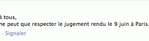 mango-sujet-forum1 mango-sujet-forum1