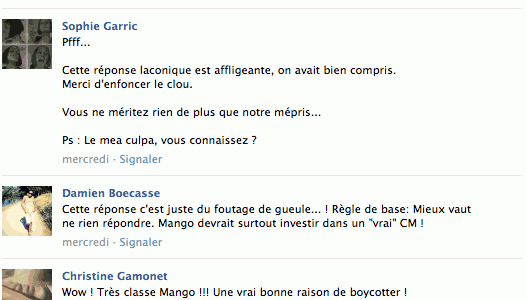 mango-sujet-forum2 mango-sujet-forum2
