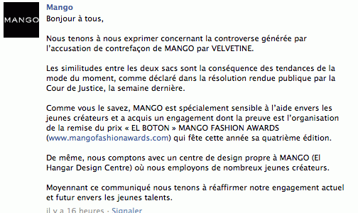 mango-sujet-forum4 mango-sujet-forum4