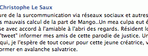 mango-sujet-forum5 mango-sujet-forum5