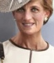 newsweek-couverture-lady-diana-180×124