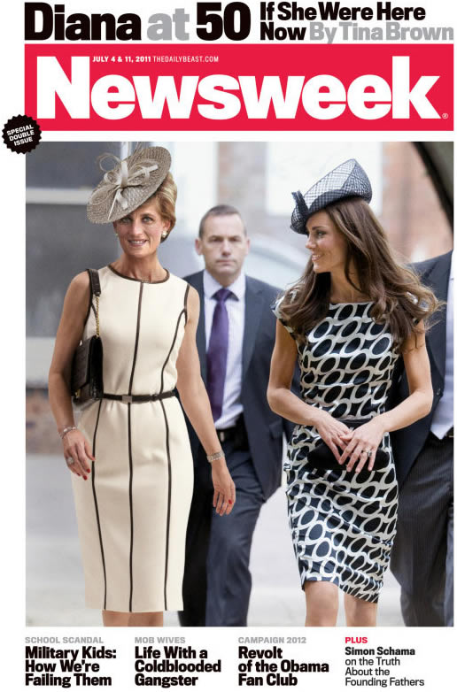newsweek newsweek