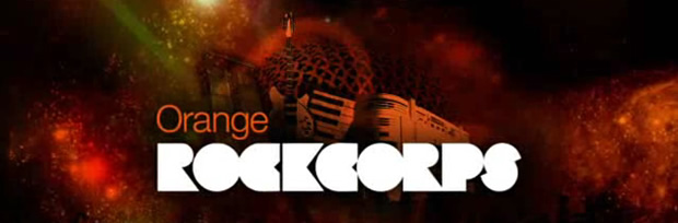 orangerockcorps