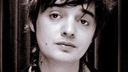 pete-doherty-collection-capsule-the-kooples-180×124