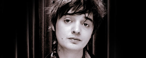 pete doherty kooples