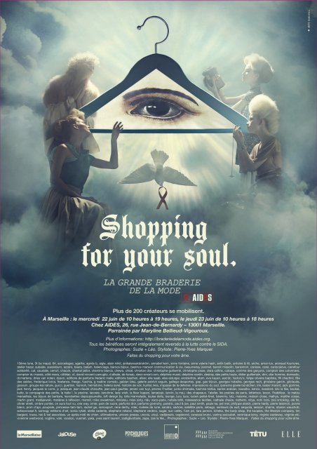 poster_braderie_aides___a4 (1) poster_braderie_aides___a4 (1)