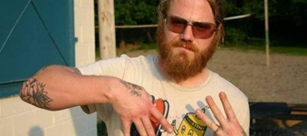 ryandunn ryandunn