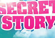 secret-story-5-commence-le-8-juillet-2011-180×124