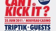 soiree-can-i-kick-it-25-juin-nouveau-casino-180×124