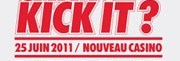 soiree-can-i-kick-it-25-juin-nouveau-casino-180×124