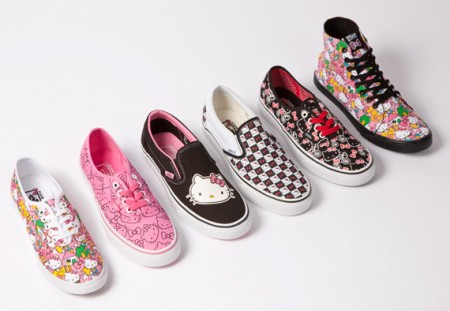 vans-hello-kitty7-450×311