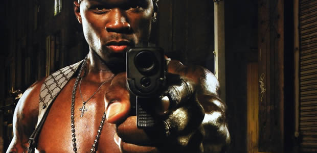 50cent