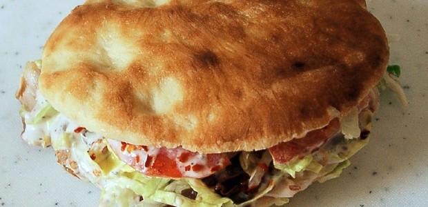 767px-Döner_kebab1 767px-Döner_kebab1