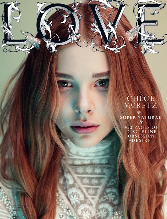 Chloe-Moretz-couverture-Love