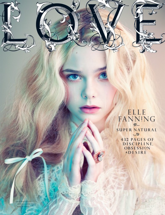 Elle-Fanning-Love-Cover