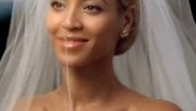 best-thing-i-never-had-clip-beyonce-180×124