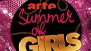 bo-summer-of-girls-arte-180×124