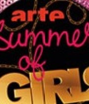 bo-summer-of-girls-arte-180×124