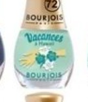 bourjois-vernis-hawai-180×124