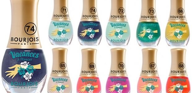 bourjoishawai bourjoishawai