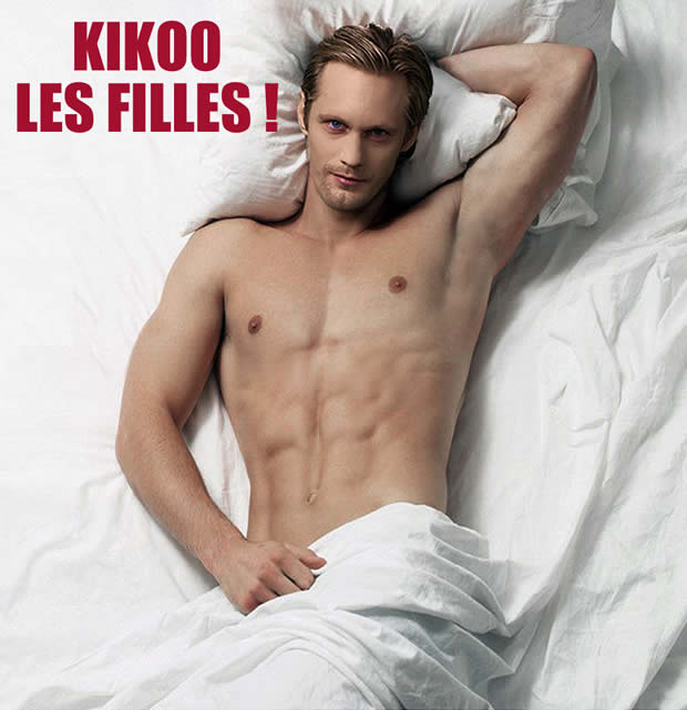 eric-northman-tout-nu eric-northman-tout-nu