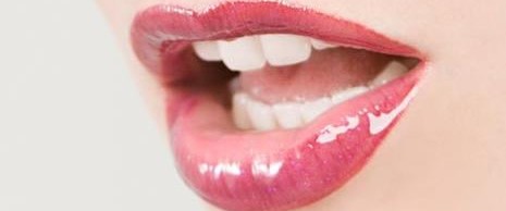 gloss gloss