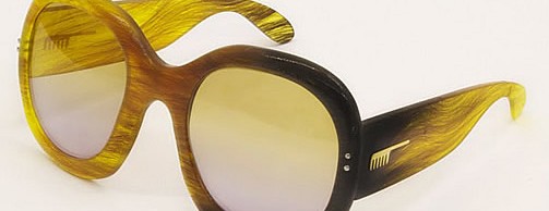 hair sunglasses 1 hair sunglasses 1