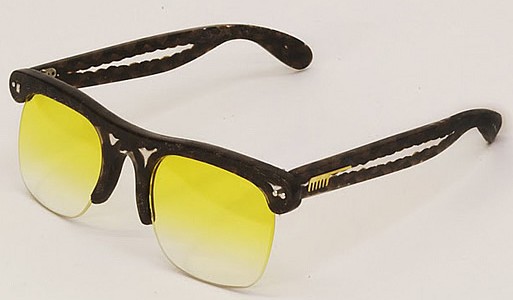 hair sunglasses2 hair sunglasses2