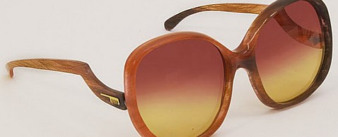 hair sunglasses4 hair sunglasses4