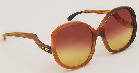 hair sunglasses4