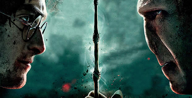 hp-voldy-2 hp-voldy-2