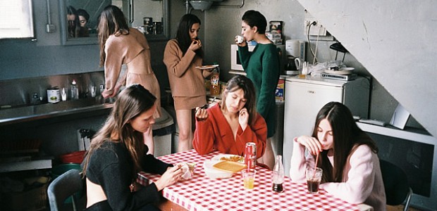 jacquemus1 jacquemus1