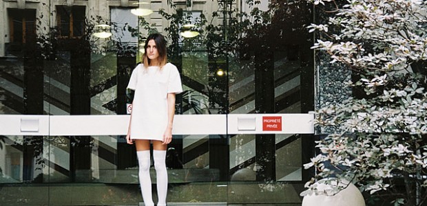 jacquemus2 jacquemus2