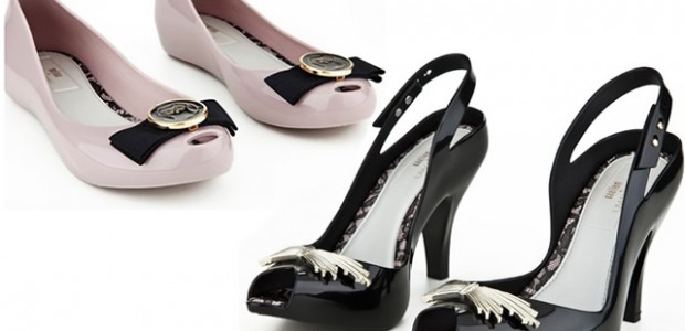 melissa x jason wu melissa x jason wu