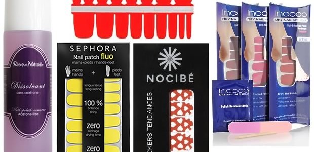 nailpatch nailpatch