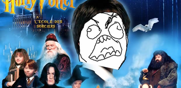 pourquoi-naime-pas-harry-potter-post pourquoi-naime-pas-harry-potter-post