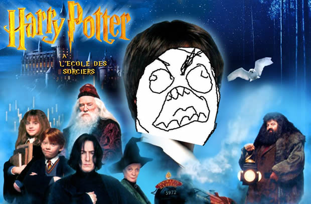 pourquoi-naime-pas-harry-potter-post