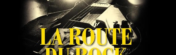 routedurock routedurock