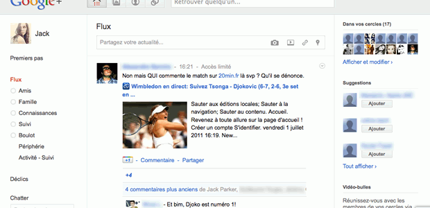 screen-google-plus-1 screen-google-plus-1