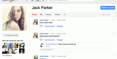 screen-google-plus-2 screen-google-plus-2