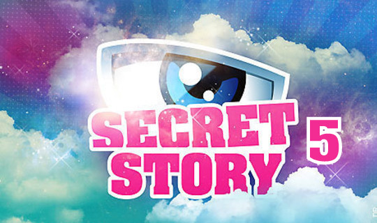 secret-story-51