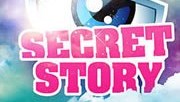 secrets-de-secret-story-5-180×124