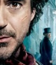 sherlock-holmes-game-of-shadows-bande-annonce-180×124