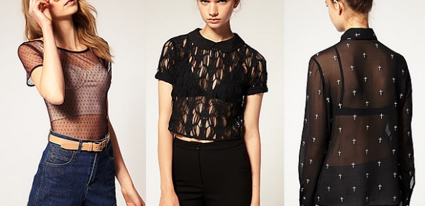 soutiens-gorge-apparent1 visuels Asos