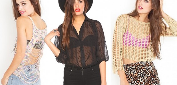 stg apprent nastygal visuels Nastygal