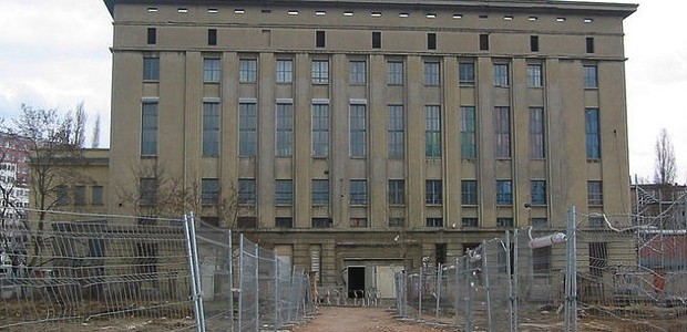 Berghain1 Berghain1