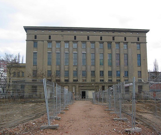 Berghain1