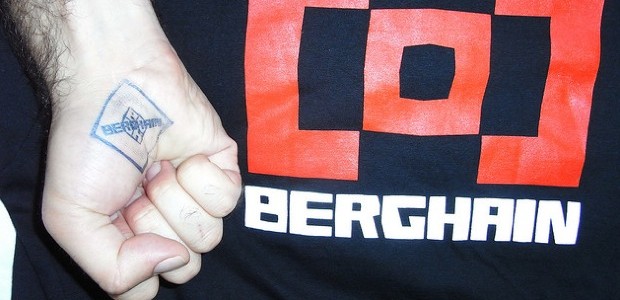 Berghain3 Berghain3