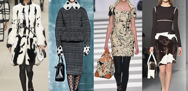 Dalmatien-burberryprorsum-marcjacobs-jcdc-maxmara TÂCHES : Burberry Prorsum, Marc Jacobs, Jean-Charles de Castelbajac, Max Mara