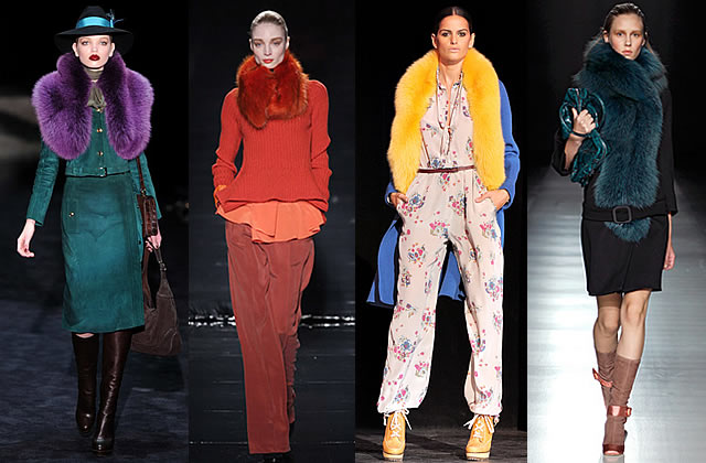 Fourrurecolorée-gucci-sportmax-paul&joe-prada Fourrurecolorée-gucci-sportmax-paul&joe-prada